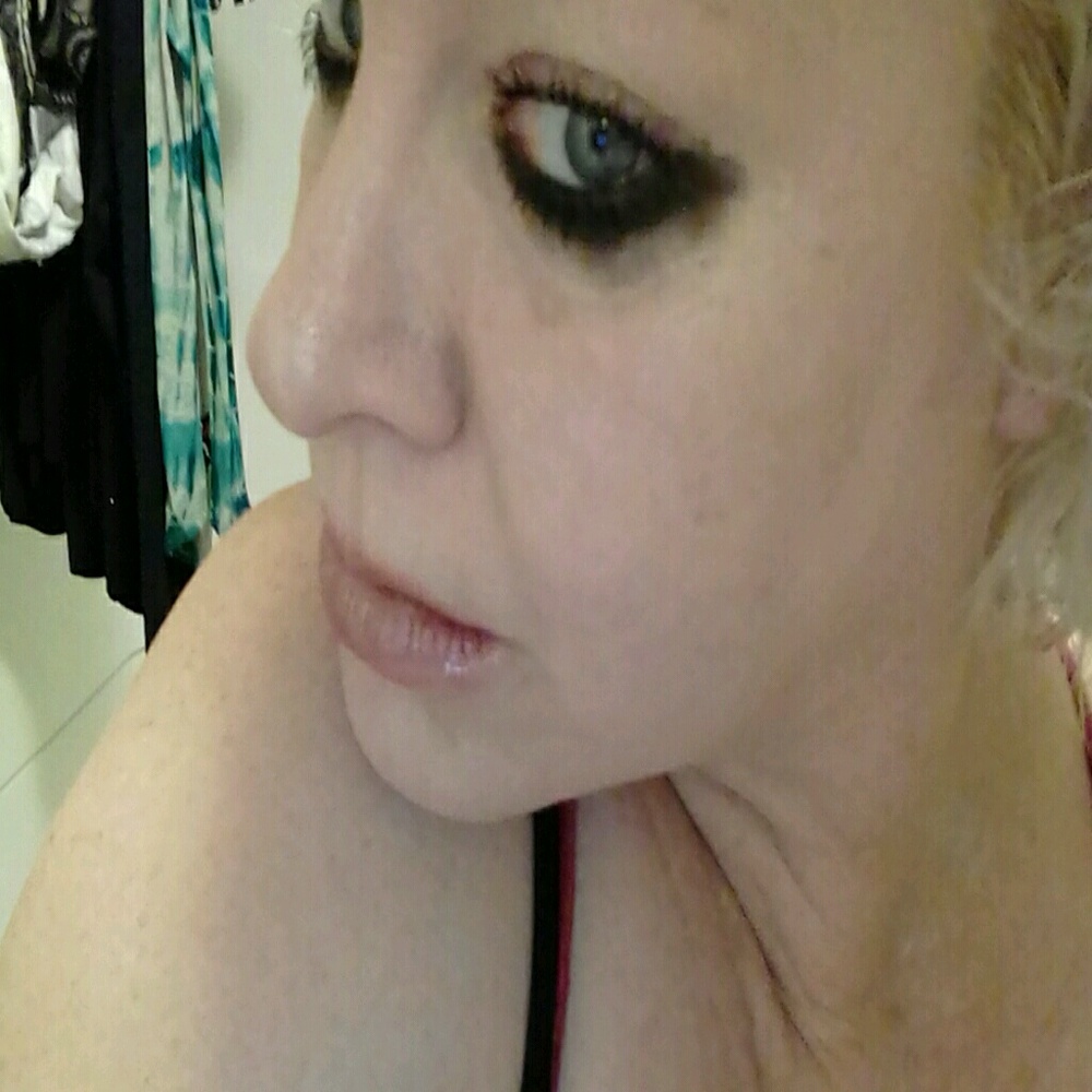 Meet your Posher, Wylde